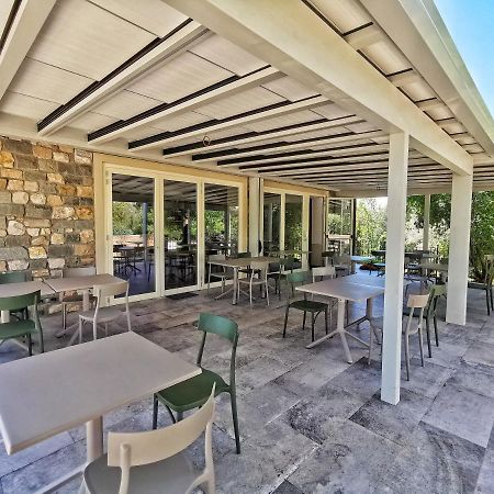 Agriturismo E Acetaia La Vedetta Castelvetro di Modena Εξωτερικό φωτογραφία